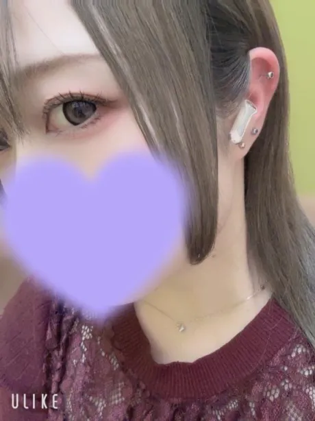 うた　奥様SUTEKIな奥様は好きですか？