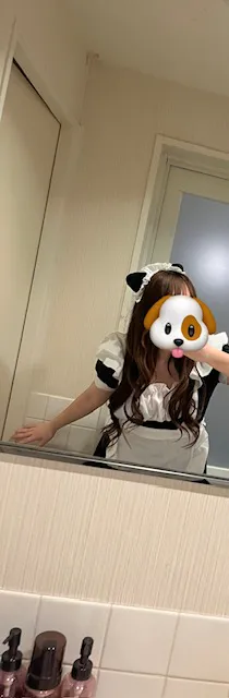  Sayu 業界初  青森 大釈迦 弘前egg