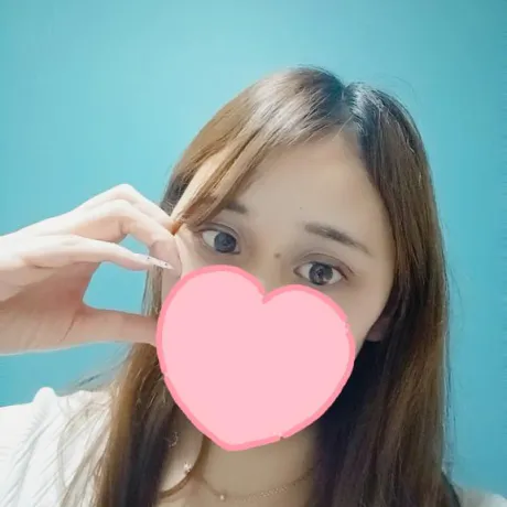 あいみ【真・巨乳島】仙台秘密倶楽部