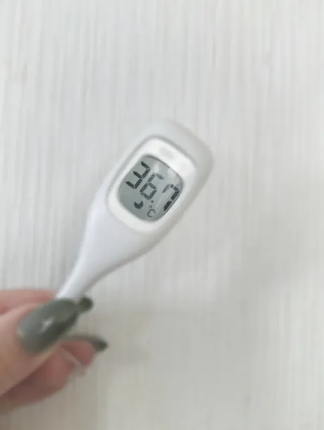 今日も🥰/さな【弘前黒石大釈迦】