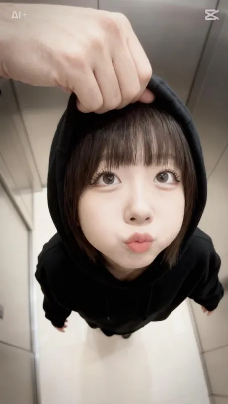 うりんデリヘルで遊ぼう!!-仙台店-