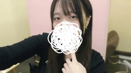出勤(((((((っ・ω・)っ/みひろ