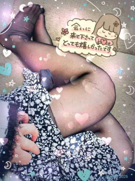 しおりのブログ お礼となります