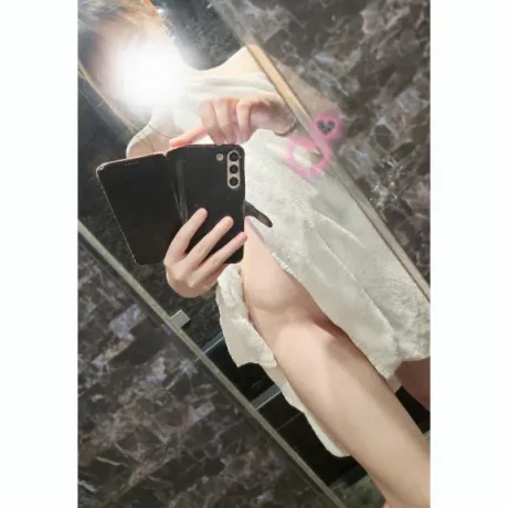 体験　ゆな素敵な女の子は好きですか?