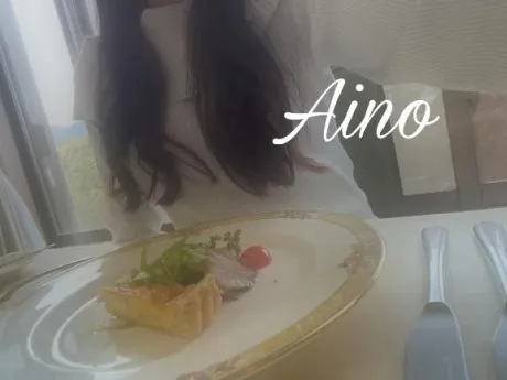 愛乃(あいの)グランドオペラ福岡