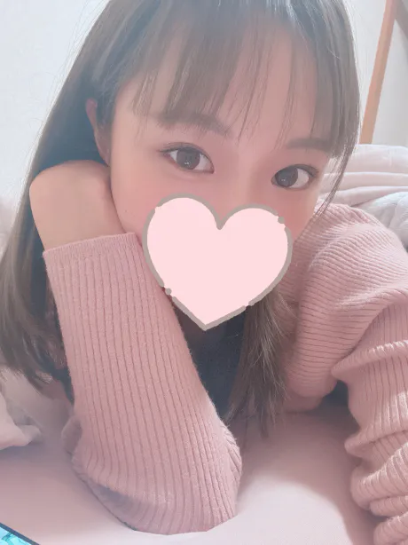 海空(みく)弘前・大釈迦★PLATINUM・COOLON★クーロンズ・ゲート