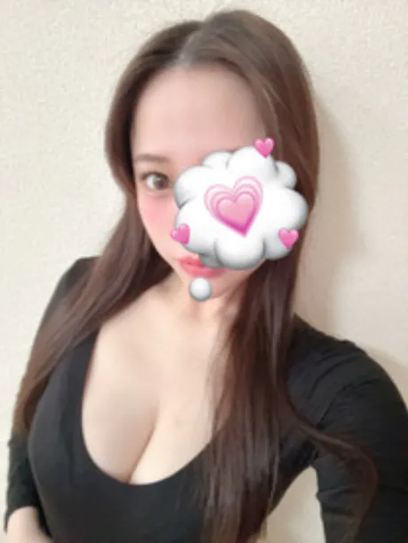 アイス【弘前】お潮に注意くださいねDINO～ディーノ～