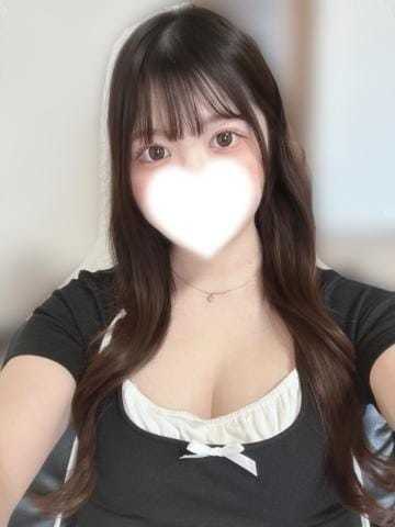 お礼です