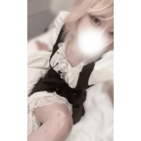 アトMadonna-マドンナ-