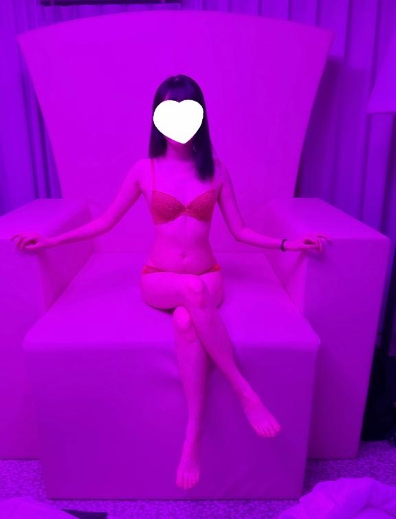 予選突破ありがとうううう