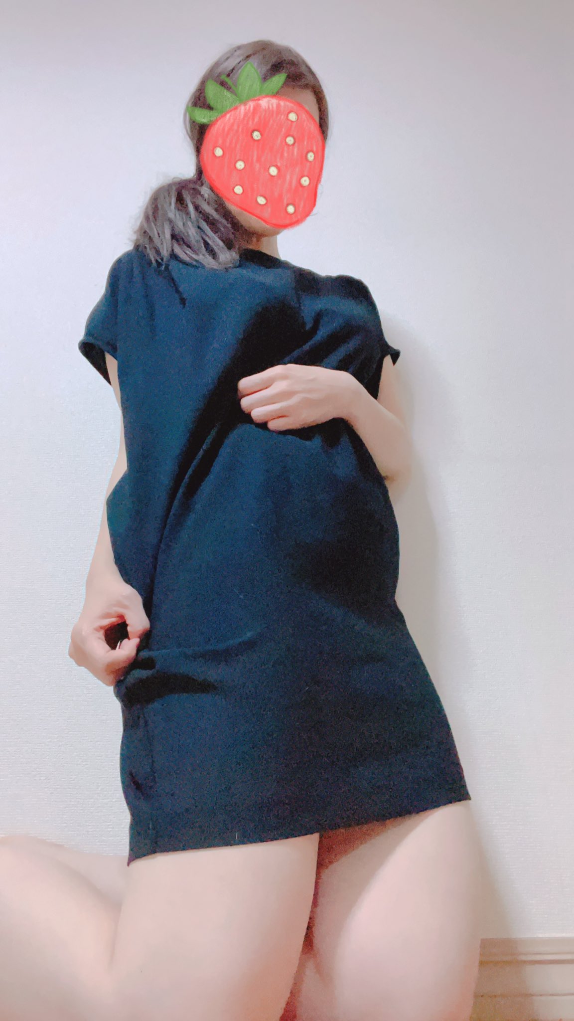 褒めてくれても🎵