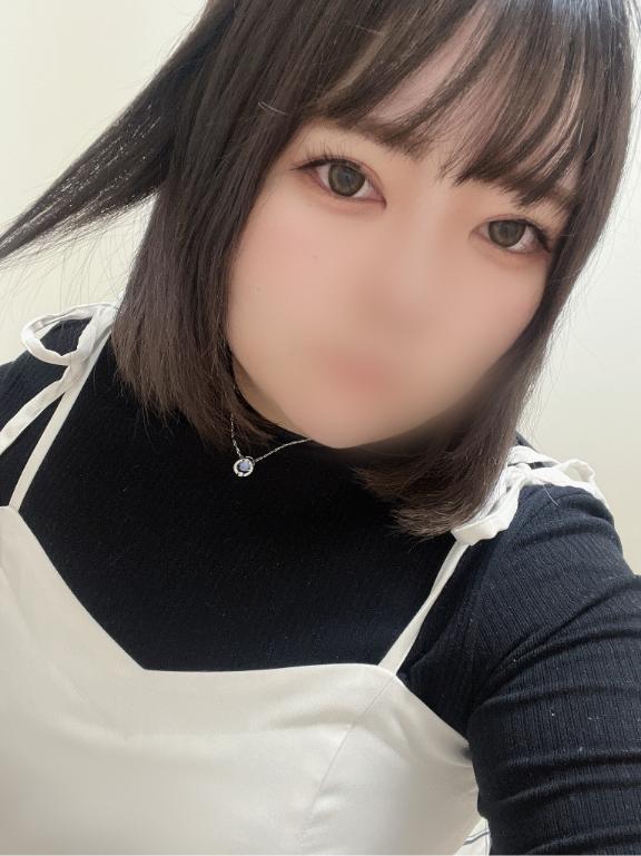 週末、締めます♡