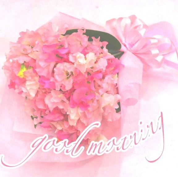 いずみ★色気漂う艶やかな熟女隣の人妻お口で愛して