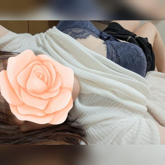 このあとラストまで空いてます！
