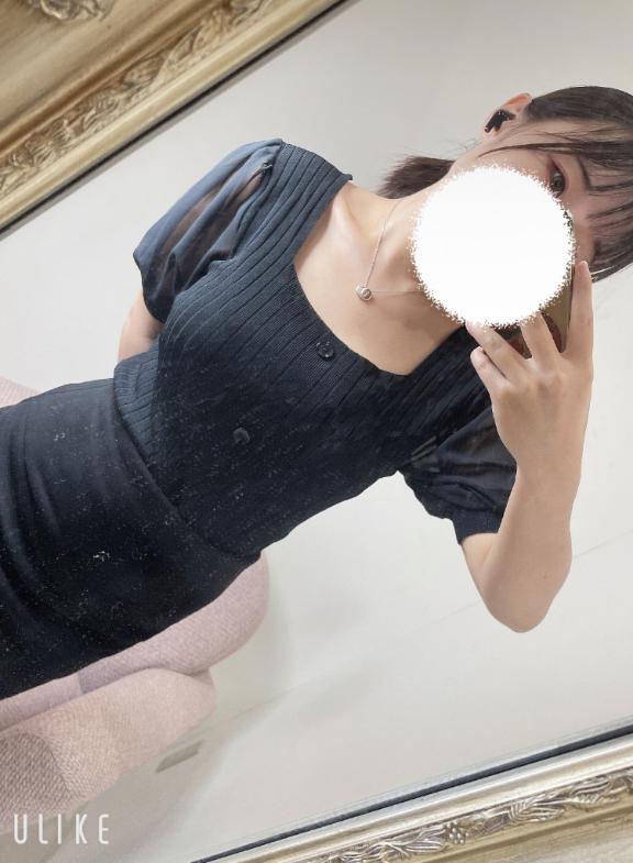 一旦終了です☕️