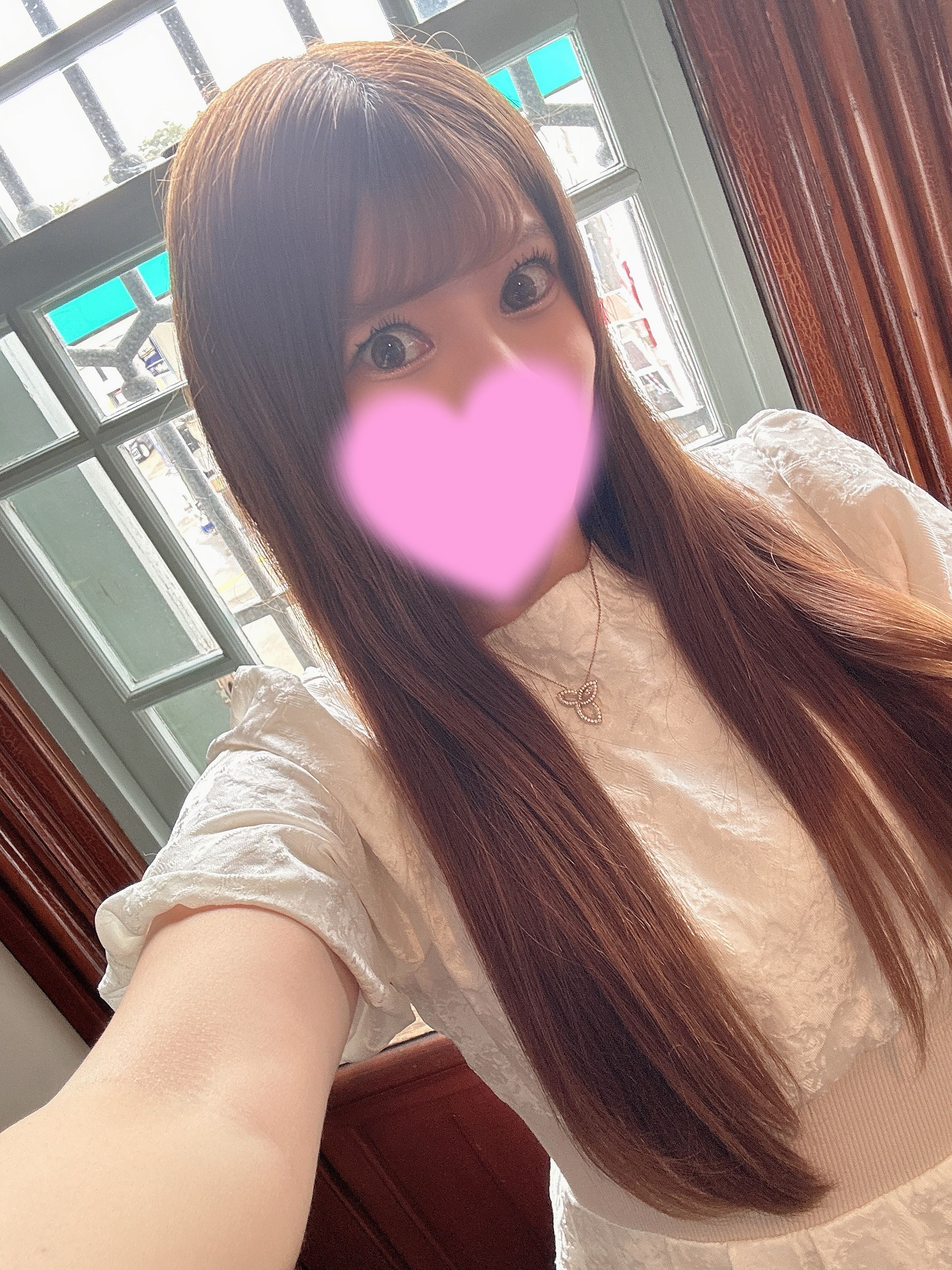 ❤︎