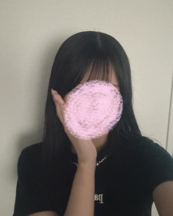 出勤❕