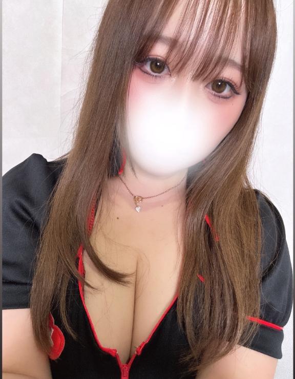 03/30 18:18体験　れな