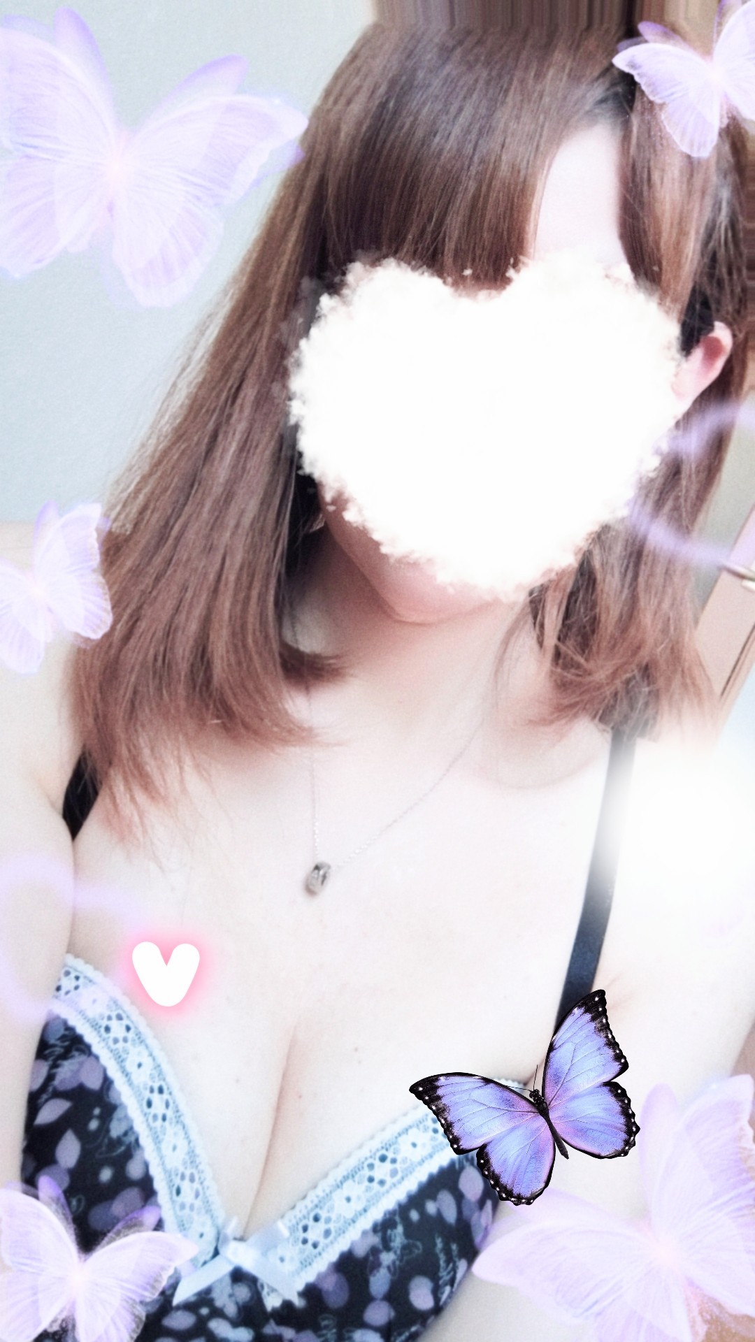 仕事お疲れ様です✨️