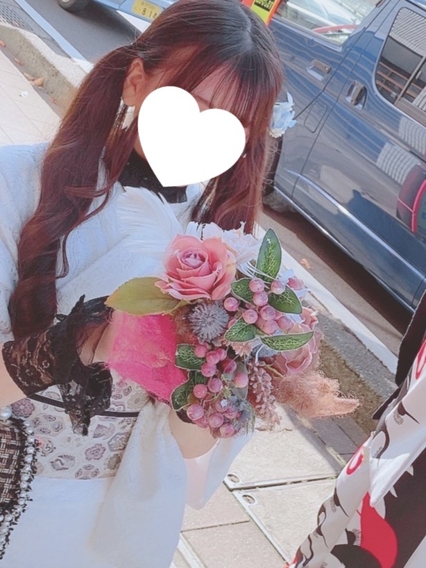 覚えてるかな？ 