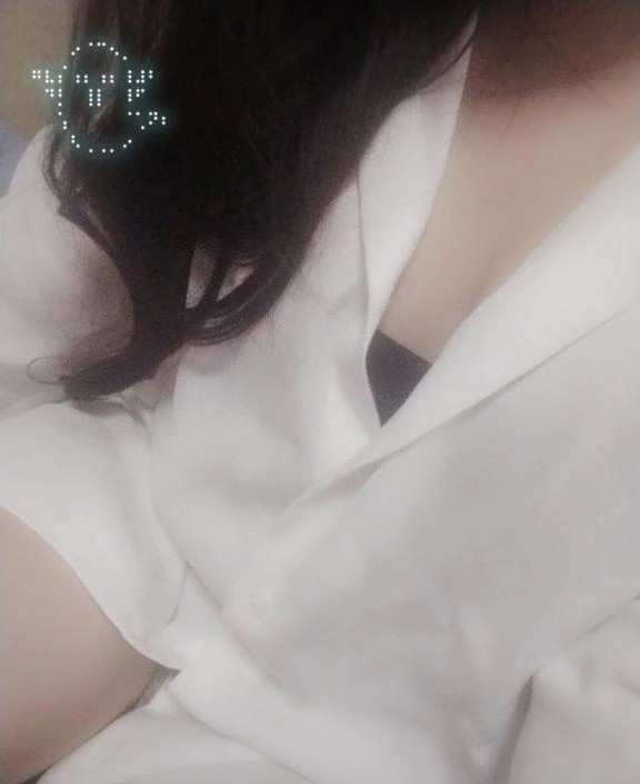 ムラムラ…