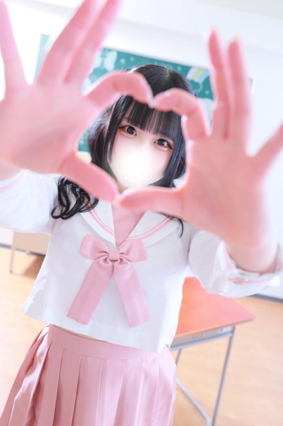 4月ありがとう💛