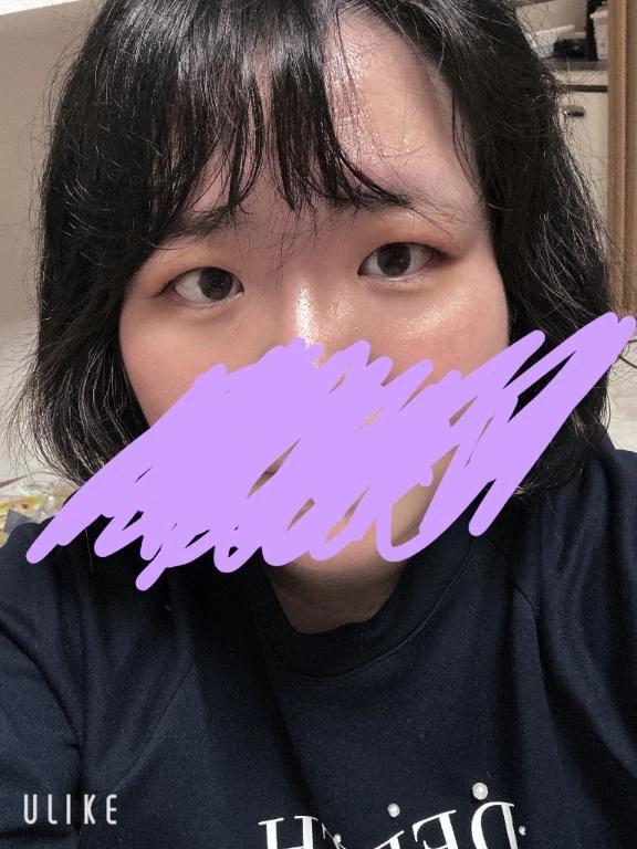 なつきダンシングおっぱいTEAM爆