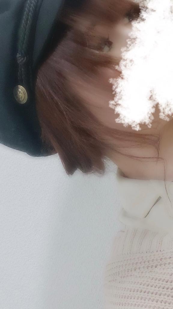 友達になりましょ///