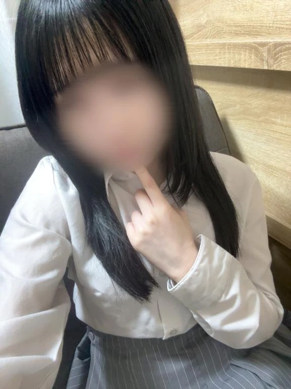 出勤してるよ🤍