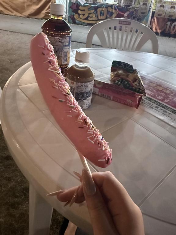 添えて🌸‪💗