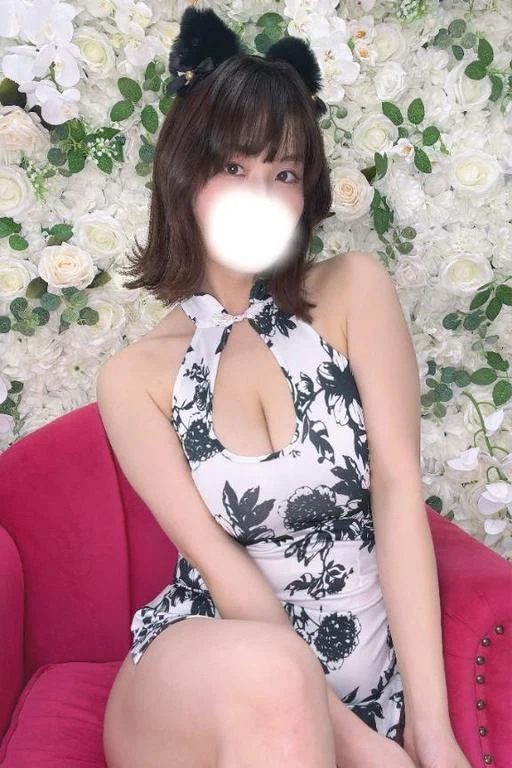 🉐アンケート・口コミ🈹🥳✨