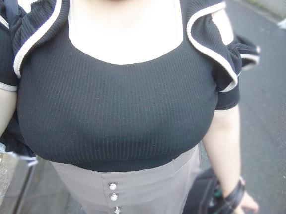 ご予約ありがとうございます