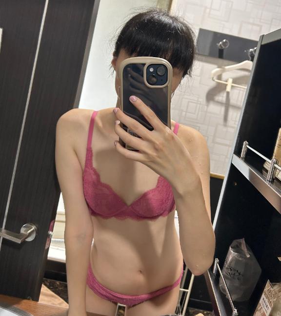 毎日ドーナツ食べてるのに…