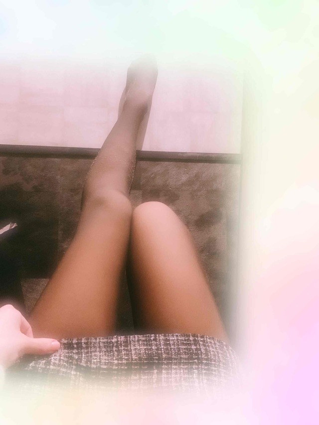 シコシコしてる場合じゃないですよ