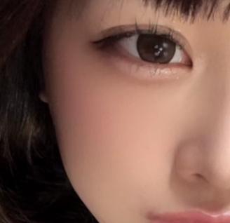いますよ🫶🏻