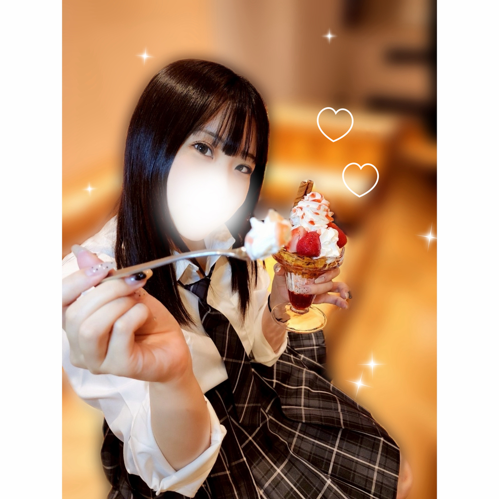 白くて濃いのが欲しいの🍼🤍