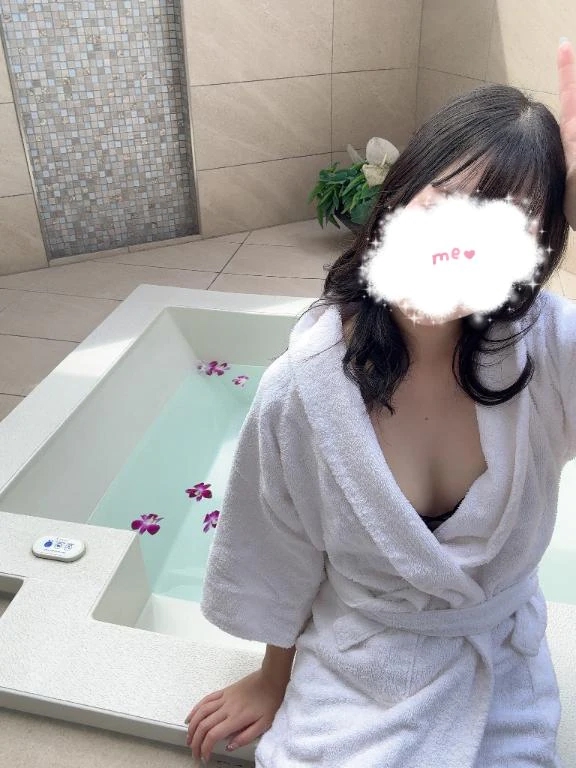 のんびりしよ~☺️💓