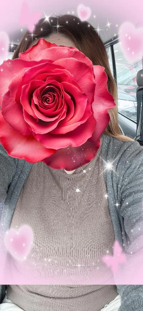 相川（あいかわ）熟女屋本舗