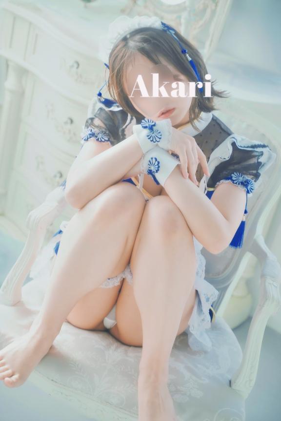 ✍️5/1スイートなA様💓