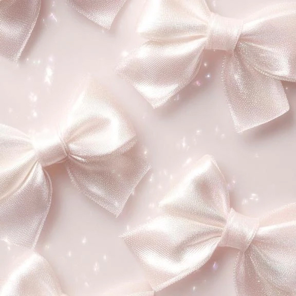 t様💌 ありがとうございました💕