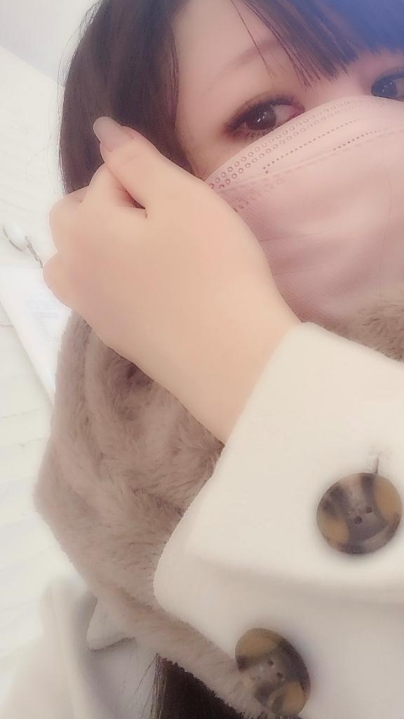 ざんねんでしたーーー