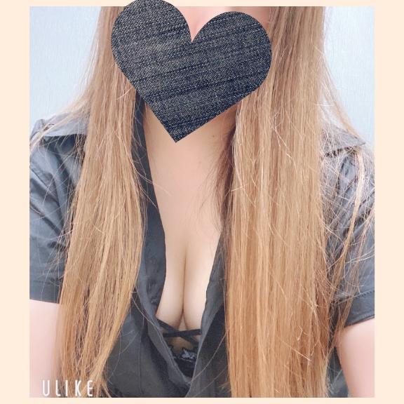 ??