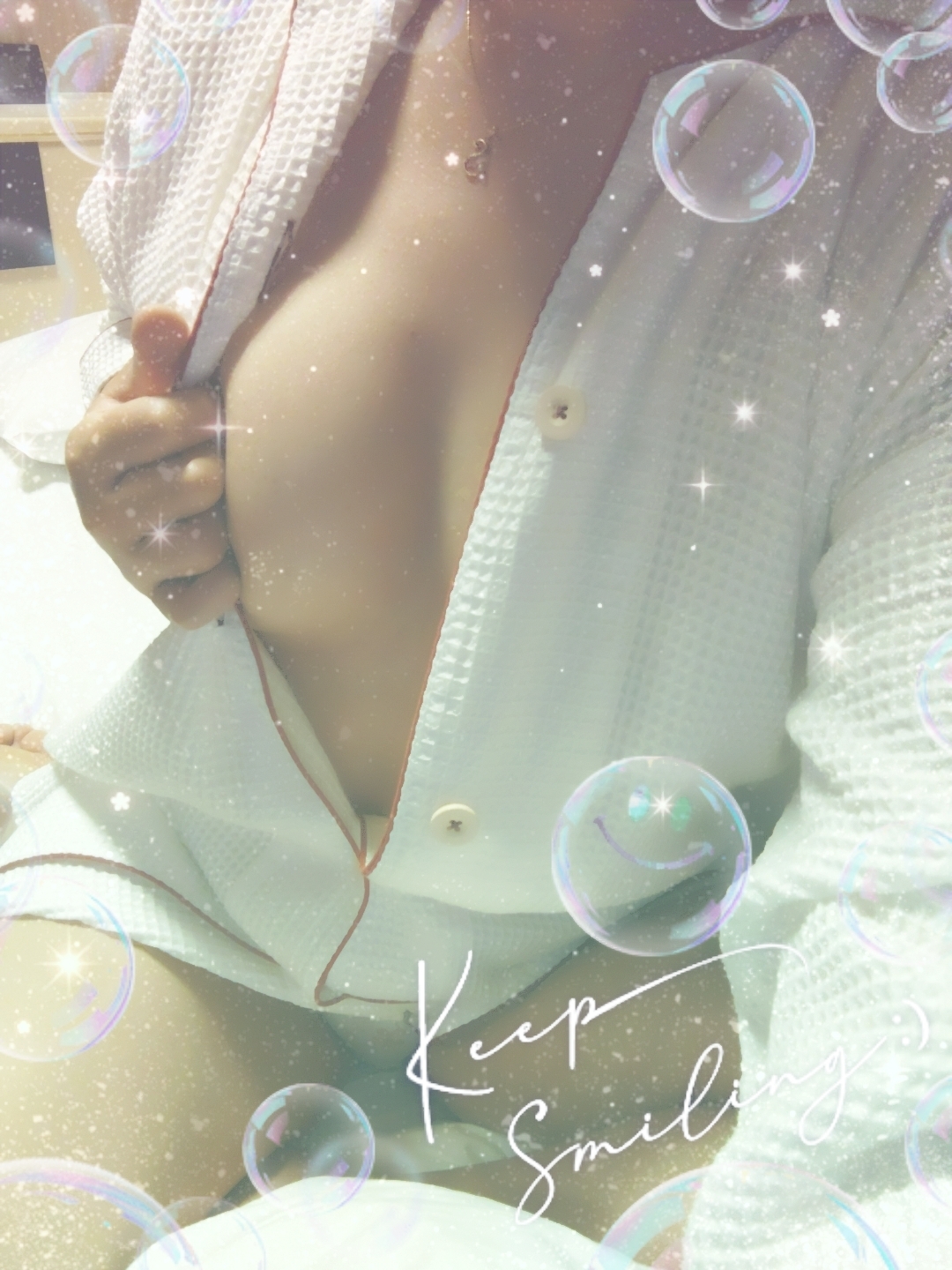 新人リリコのブログ 出勤しました