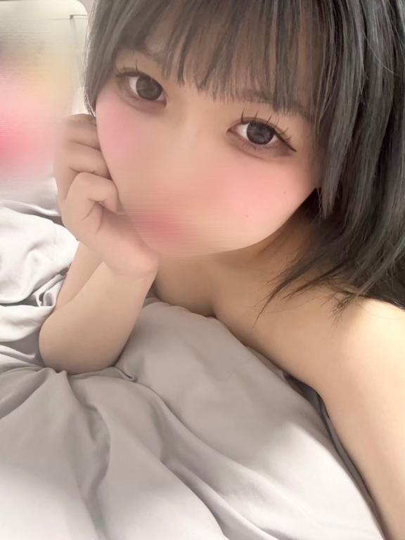 りある？？♡
