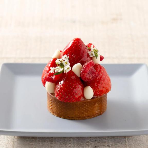 [お題]from:ナポレオンさん