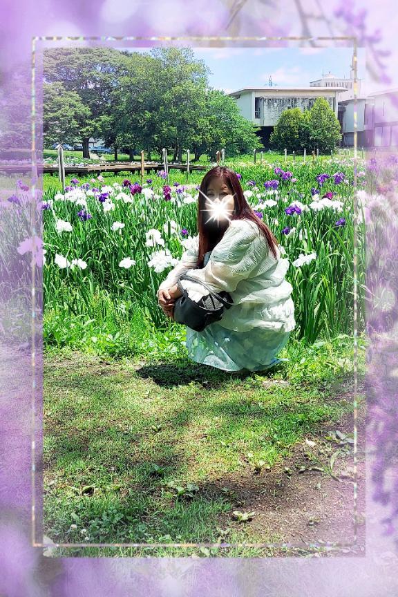 ☆ここ最近🙃☆