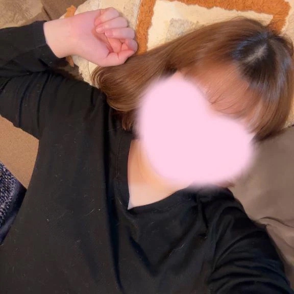 ヒマリ人妻生レンタルーNTRー