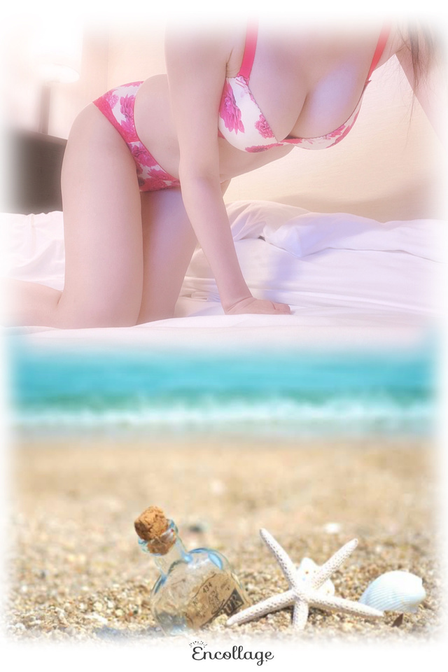 エッチな事したい♡