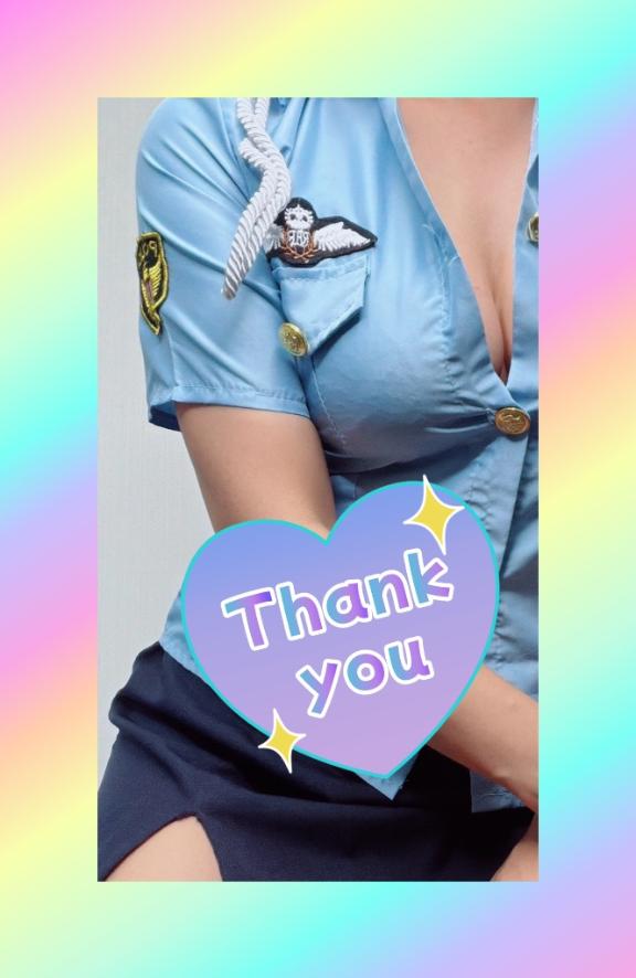 本指名ご予約様꒰ঌ❤︎⸝⸝ʚ̴̶̷̷·ʚ̴̶̷̷⸝⸝໒꒱𓂃🎀𓈒𓏸