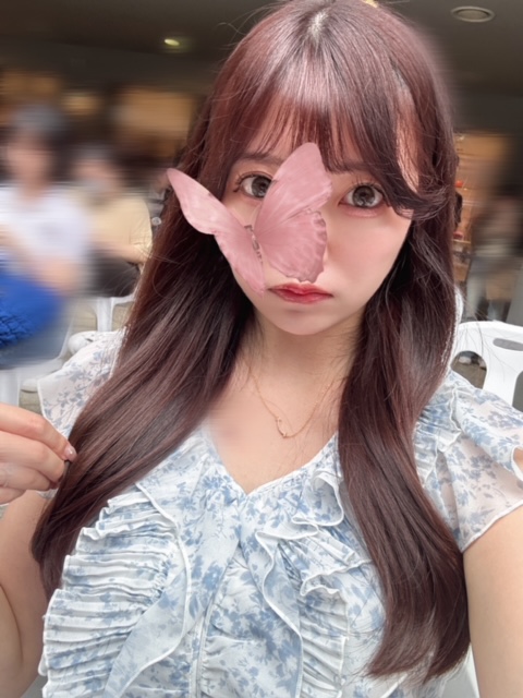 🍓えっちすぎる